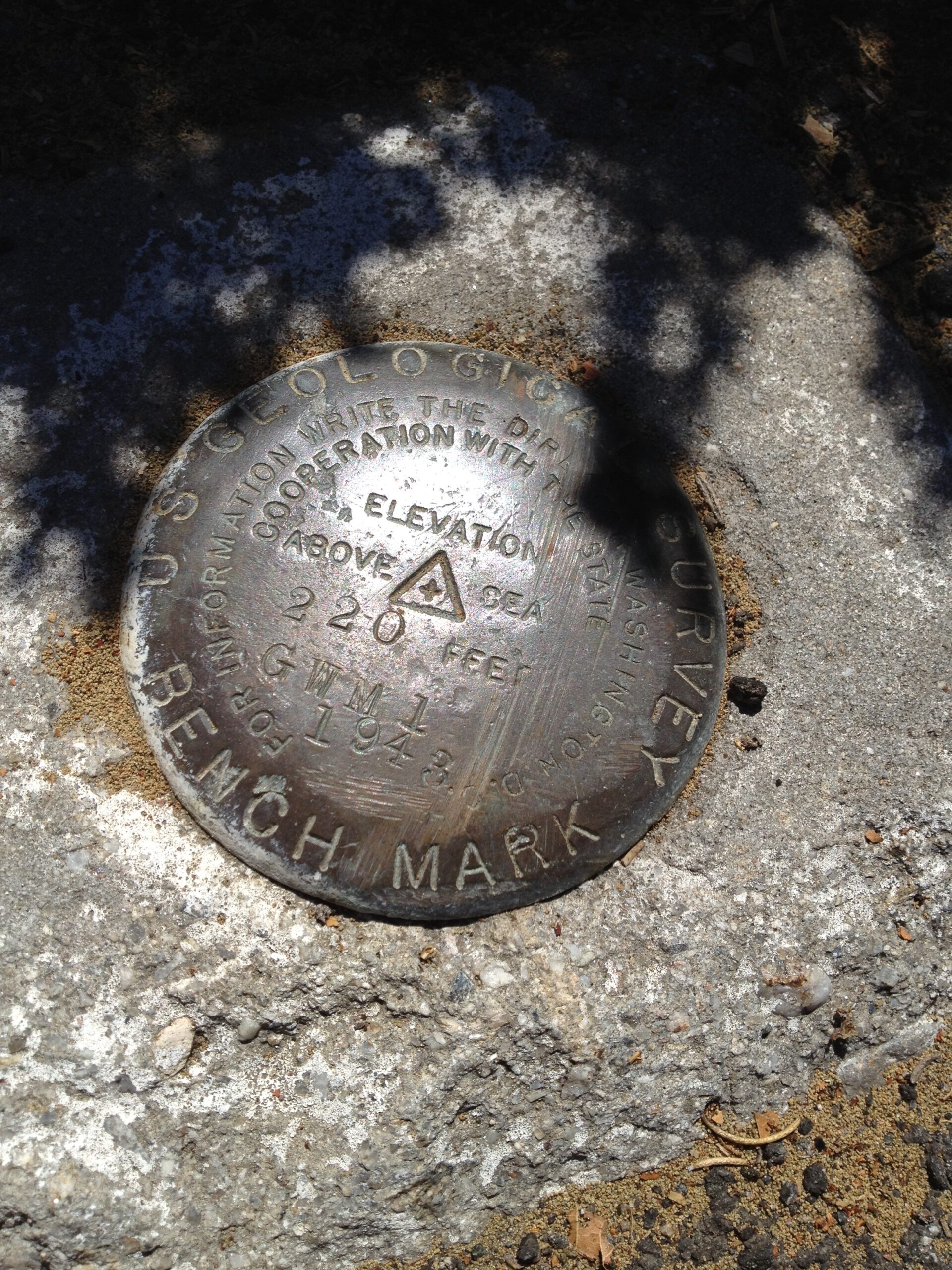 Services Polaris Land Surveying